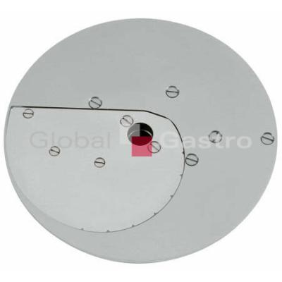 Kotouč přestavitelný 0   10 mm | Alexander Solia 115421011